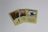 catan-gra-planszowa-galakta-stan-nowy-ilustrator-klaus-teuber