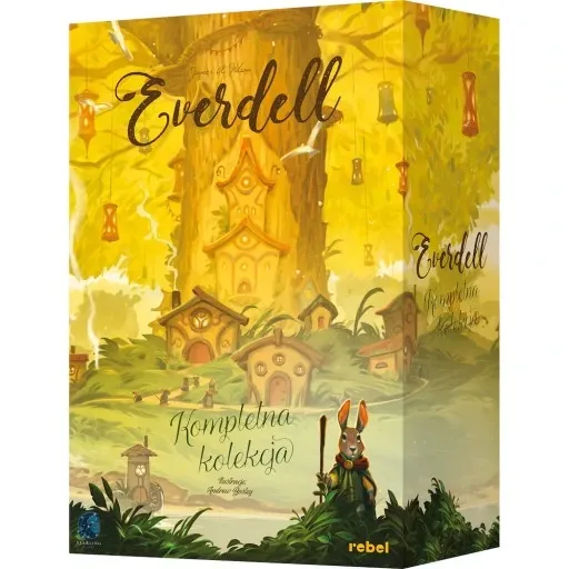 everdell-kompletna-kolekcja