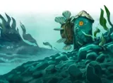 everdell-kompletna-kolekcja-stan-nowy-wydawca-rebel