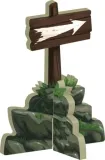 everdell-kompletna-kolekcja-wydawca-rebel