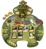everdell-kompletna-kolekcja-stan-nowy-wydawca-rebel