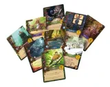 everdell-kompletna-kolekcja-wydawca-rebel-stan-nowy