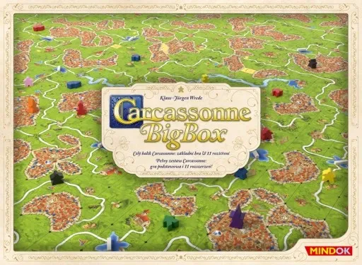 carcassonne-big-box-6-bard