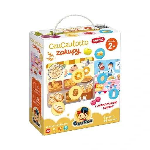 czuczu-zakupy-gra-lotto-2