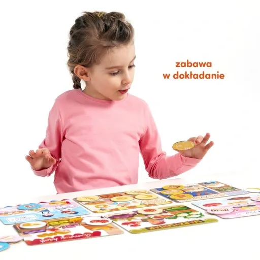 czuczu-zakupy-gra-lotto-2-material-karton