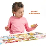 czuczu-zakupy-gra-lotto-2-material-karton