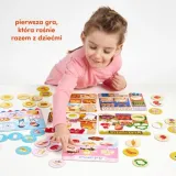 czuczu-zakupy-gra-lotto-2-kod-producenta-2207
