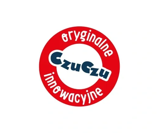 czuczu-zakupy-gra-lotto-2-stan-nowy-czas-rozgrywki-do-15-minut