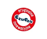 czuczu-zakupy-gra-lotto-2-stan-nowy-czas-rozgrywki-do-15-minut