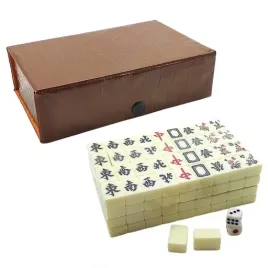 chinska-gra-mahjong-planszowa-klasyczna-x146-etui-zestaw-mahjong
