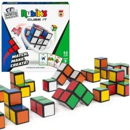 zrecznosciowa-gra-logiczna-rubik-s-cube-it-rubika