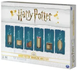 harry-potter-magiczne-mikstury-snape-gra-rodzinna-eliksiry