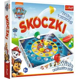 skoczki-psi-patrol-planszowa-gra-trefl