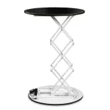 trybunka-preston-automatic-led-owal-stan-nowy