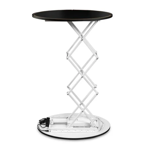 trybunka-preston-automatic-led-owal