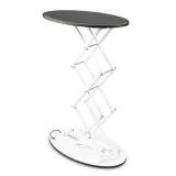 trybunka-preston-automatic-led-owal-marka-inny