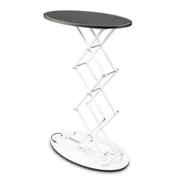 trybunka-preston-automatic-led-owal-stan-nowy