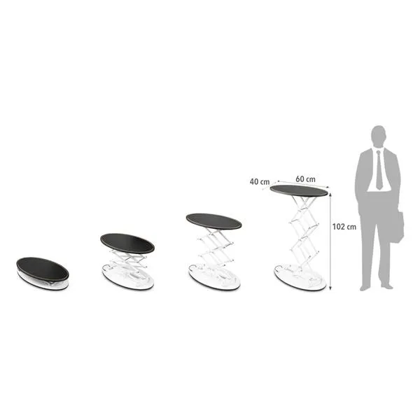 trybunka-preston-automatic-led-owal