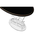 trybunka-preston-automatic-led-owal-stan-nowy