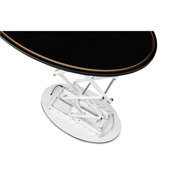 trybunka-preston-automatic-led-owal