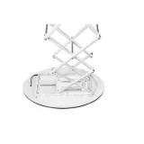 trybunka-preston-automatic-led-owal-marka-inny