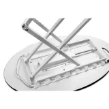 trybunka-preston-automatic-led-owal-stan-nowy-marka-inny