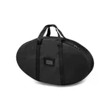 trybunka-preston-automatic-led-owal-marka-inny-stan-nowy