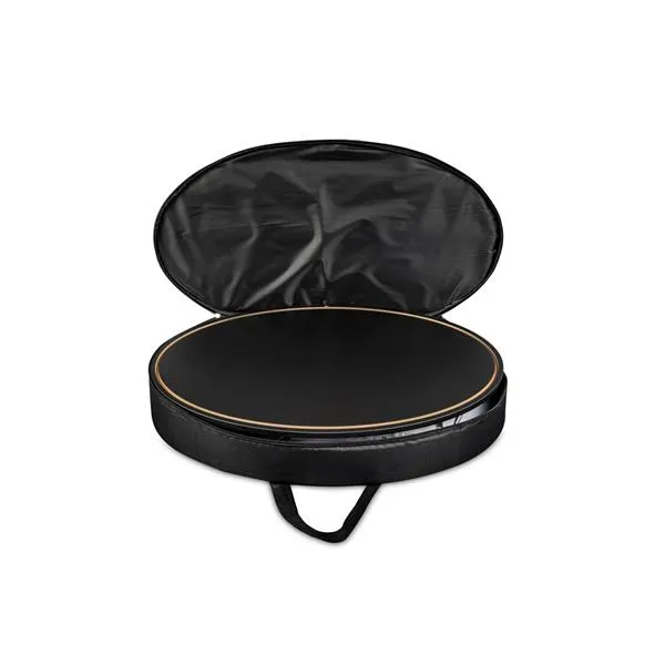 trybunka-preston-automatic-led-owal-stan-nowy