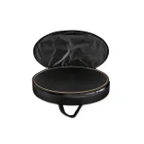 trybunka-preston-automatic-led-owal-stan-nowy