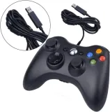 gamepad-pad-do-xbox-360-pc-konsoli-usb-dual-shock-stan-opakowania-oryginalne-kod-producenta-juh000200