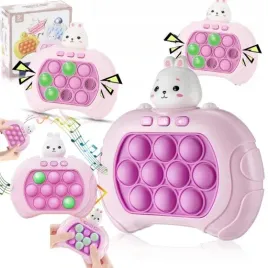 gra-pop-it-pro-push-it-elektryczna-gra-antystresowa-zrecznosciowa