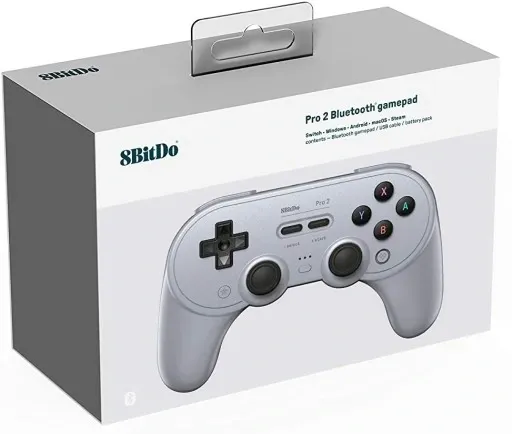 8bitdo-pro-2-gray-pad-kontroler-android-pc-switch