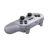8bitdo-pro-2-gray-pad-kontroler-android-pc-switch-stan-nowy