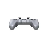8bitdo-pro-2-gray-pad-kontroler-android-pc-switch-producent-8bitdo
