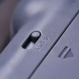 8bitdo-pro-2-gray-pad-kontroler-android-pc-switch-kod-producenta-2923707-stan-nowy-producent-8bitdo