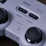 8bitdo-pro-2-gray-pad-kontroler-android-pc-switch-producent-8bitdo-stan-nowy-kod-producenta-2923707