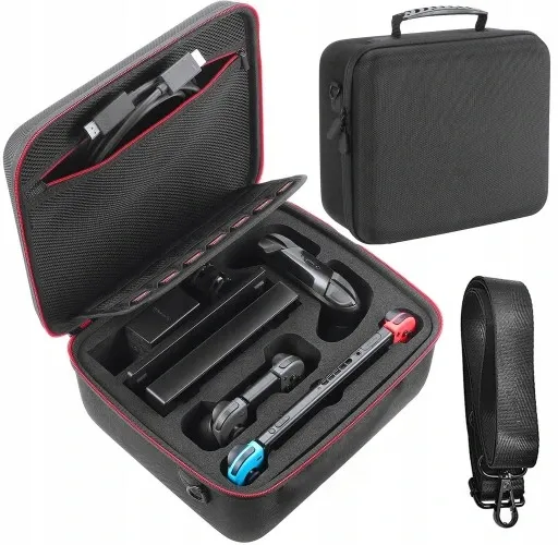 walizka-torba-etui-pokrowiec-nintendo-switch-oled