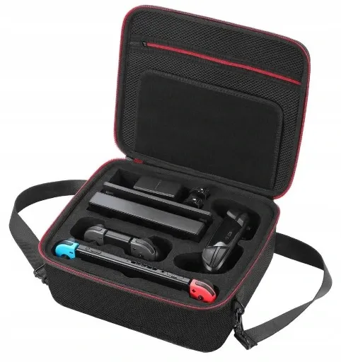 walizka-torba-etui-pokrowiec-nintendo-switch-oled-stan-nowy-producent-inna-wulkancenpl