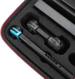 walizka-torba-etui-pokrowiec-nintendo-switch-oled-producent-inna-wulkancenpl-stan-nowy