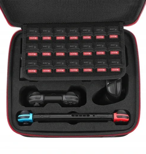 walizka-torba-etui-pokrowiec-nintendo-switch-oled