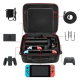 walizka-torba-etui-pokrowiec-nintendo-switch-oled-stan-nowy-producent-inna-wulkancenpl-kod-producenta-4738