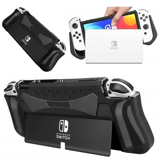etui-do-nintendo-switch-oled-7-0-karbon-czarne