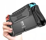 etui-do-nintendo-switch-oled-7-0-karbon-czarne-stan-nowy