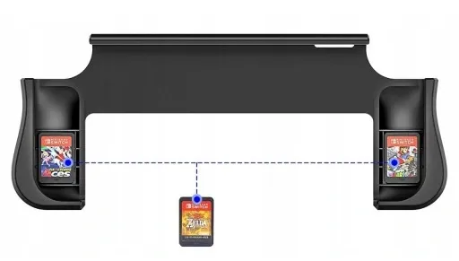 etui-do-nintendo-switch-oled-7-0-karbon-czarne-producent-vortex