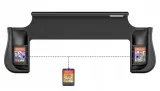 etui-do-nintendo-switch-oled-7-0-karbon-czarne-producent-vortex