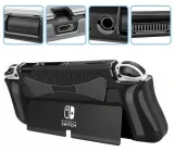 etui-do-nintendo-switch-oled-7-0-karbon-czarne-stan-nowy-kod-producenta-ac-01