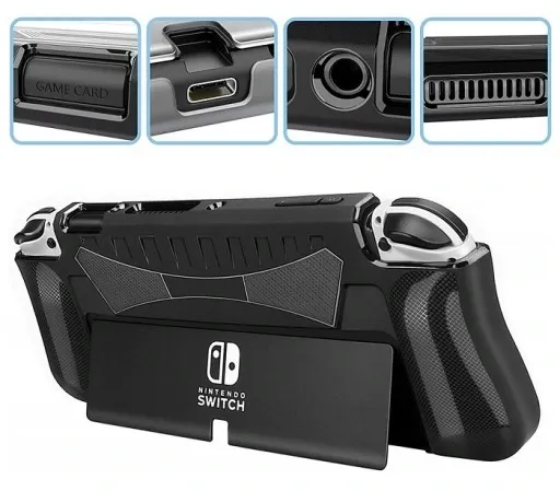etui-do-nintendo-switch-oled-7-0-karbon-czarne