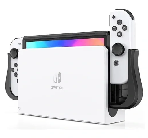 etui-do-nintendo-switch-oled-7-0-karbon-czarne