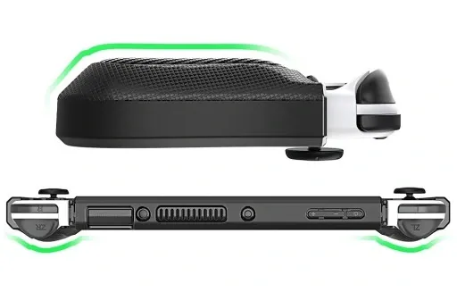 etui-do-nintendo-switch-oled-7-0-karbon-czarne-kod-producenta-ac-01-stan-nowy