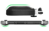 etui-do-nintendo-switch-oled-7-0-karbon-czarne-kod-producenta-ac-01-stan-nowy